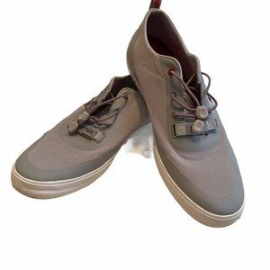 Columbia Men's PFG Dorado CVO Fishing Shoes 13